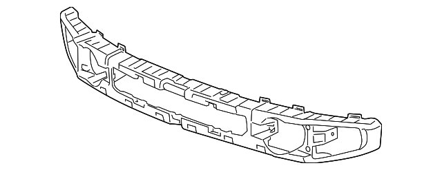 GM 15264944 — 1