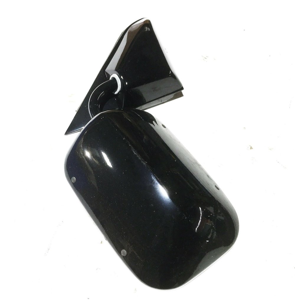 GM 15697330 — 1