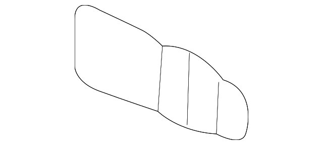 GM 15771366 — 1
