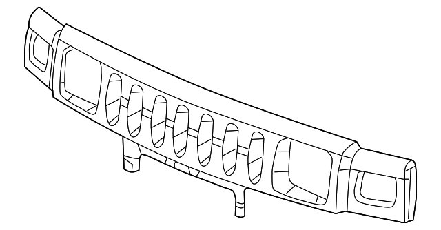 GM 15777617 — 1