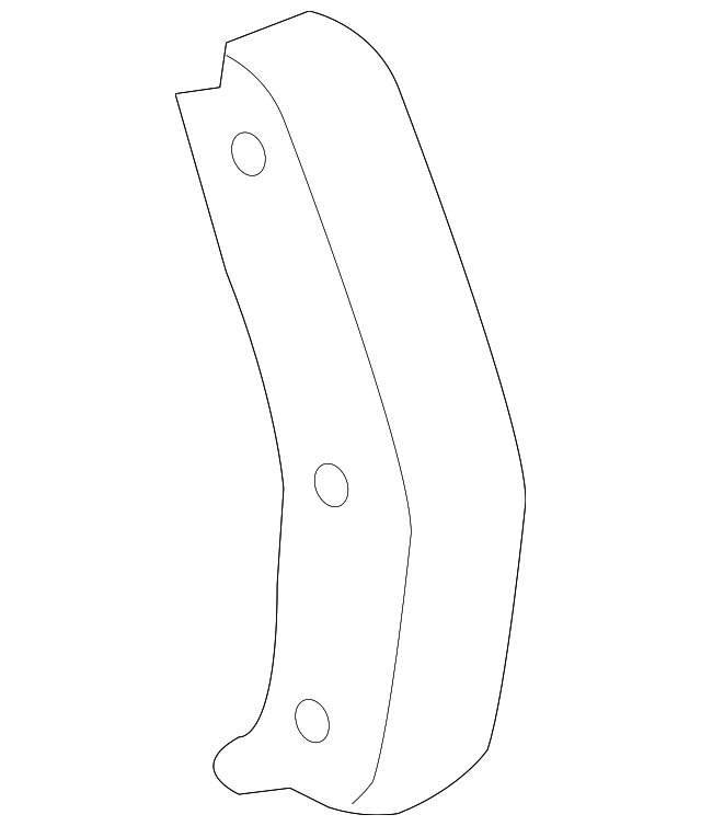 GM 15822888 — 1