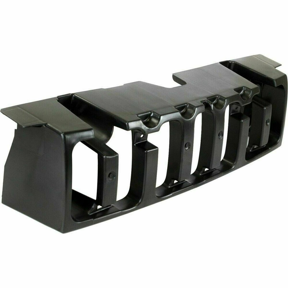 GM 15834198 — 1