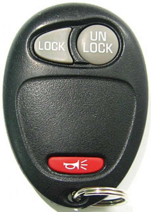 GM 15845916