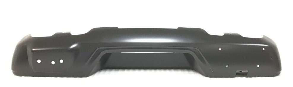 GM 15850415