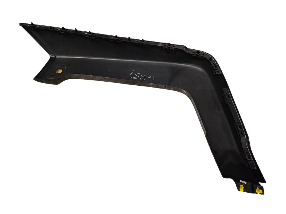 GM 15852184 — 1