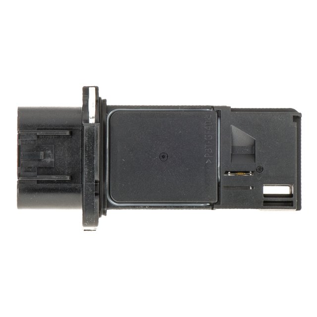 GM 15865791 — 1