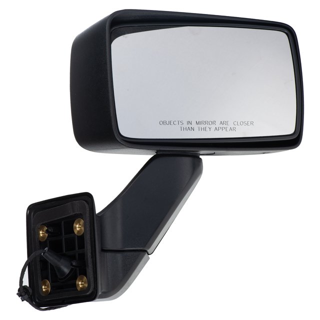 GM 15884835 — 1