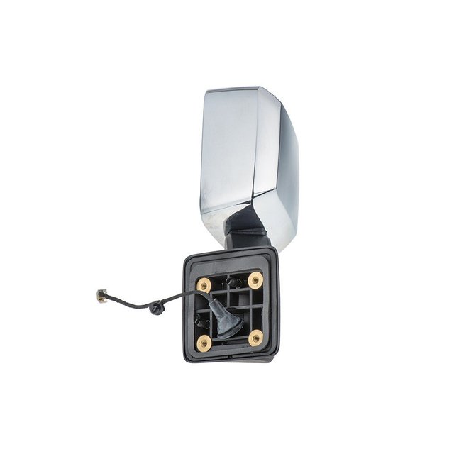 GM 15884837 — 1