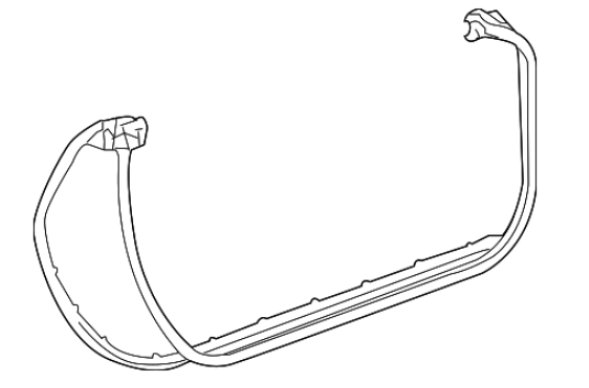 GM 15894180 — 1