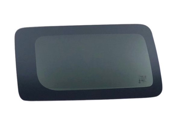 GM 15905575