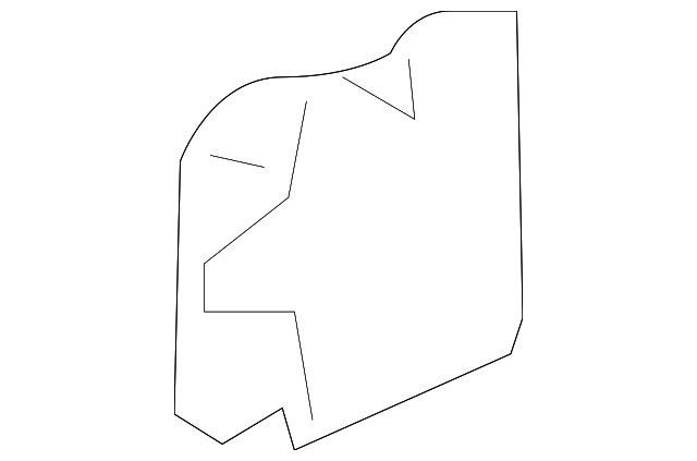 GM 15921999 — 1
