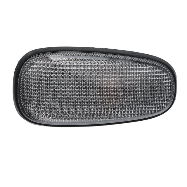 GM 15930599 — 1