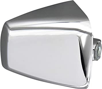 GM 15932907