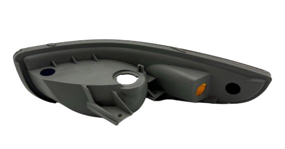 GM 16524439 — 1