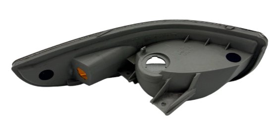 GM 16524440 — 1