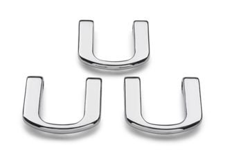 GM 19156953 — 1