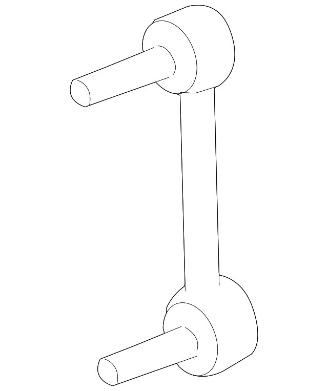 GM 19168014 — 1