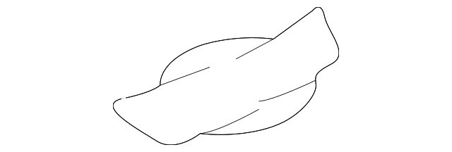 GM 19207385 — 1