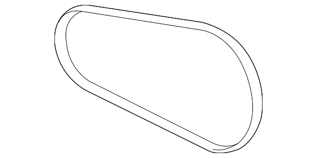 GM 19208727
