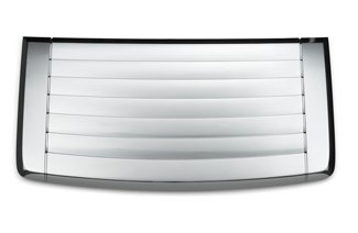 GM 19212335 — 1