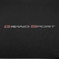GM 19243660 — 1