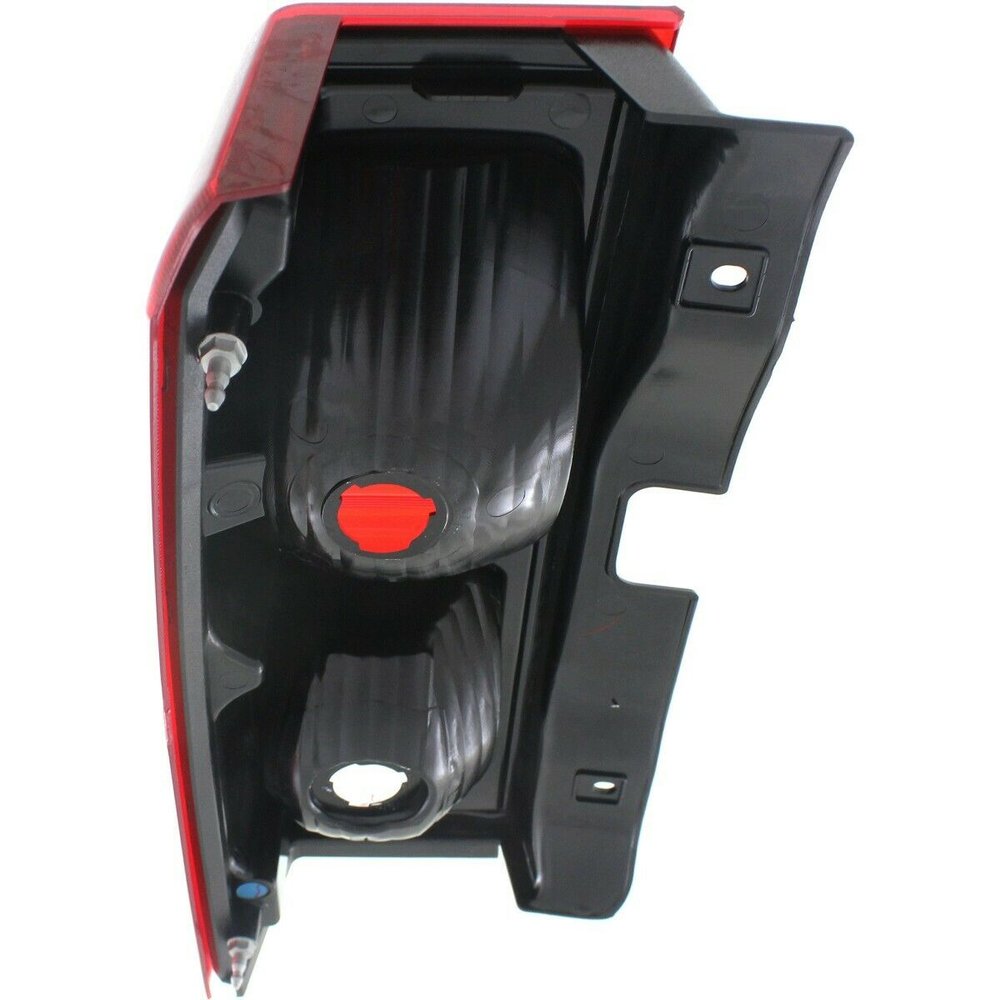 GM 19259480 — 1
