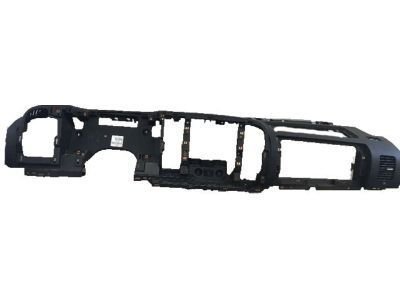 GM 19331340