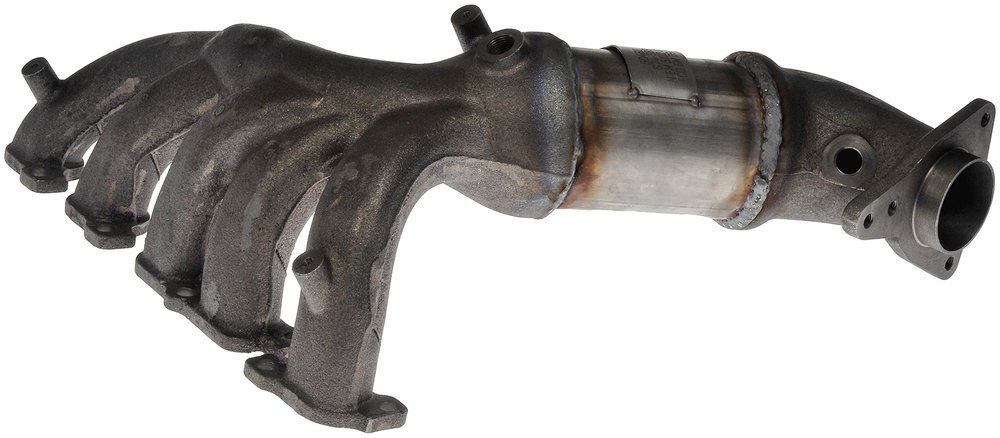 GM 19418950