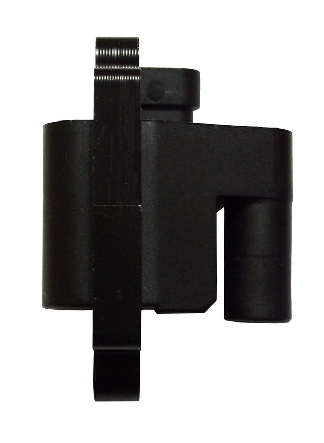 GM 19418993 — 1