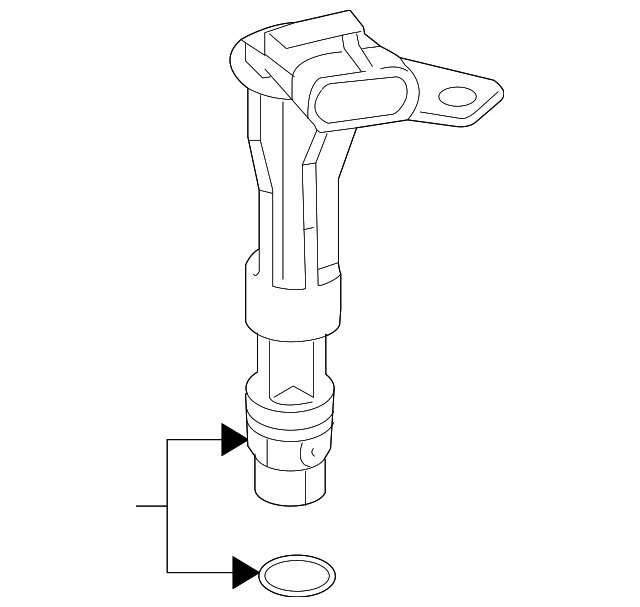 GM 19420911 — 1