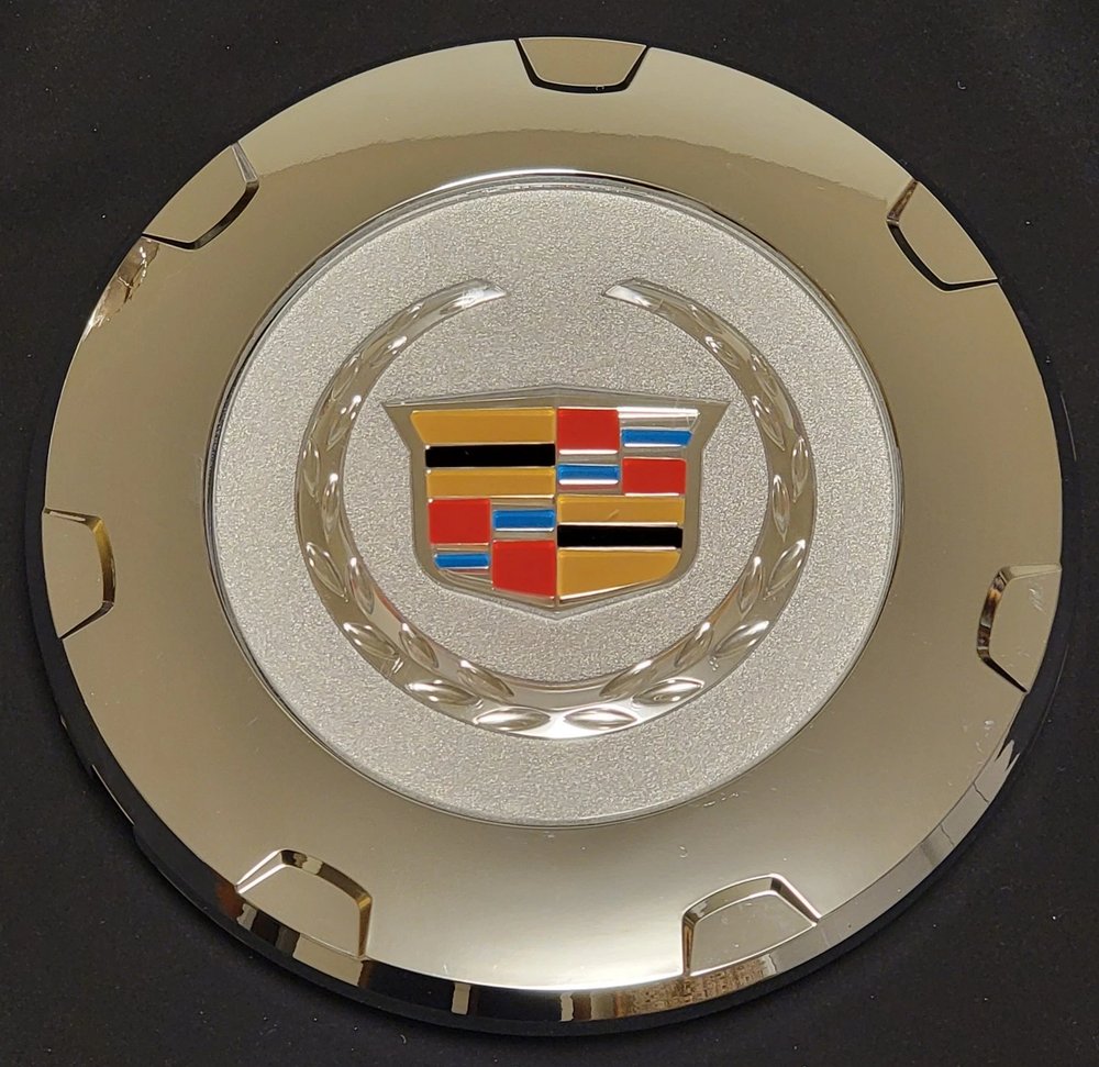 GM 19431594