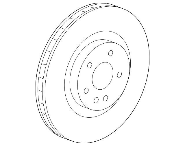 GM 20795300 — 1