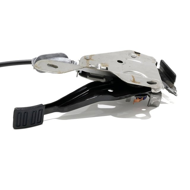 GM 20832044 — 1