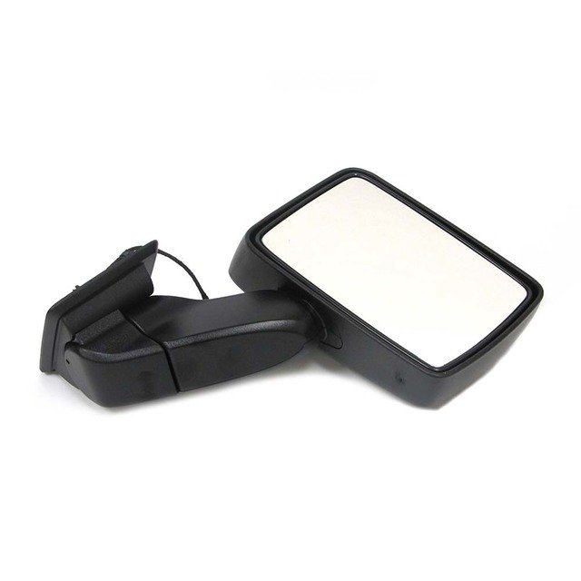 GM 20836084 — 1