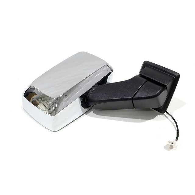 GM 20836086 — 1