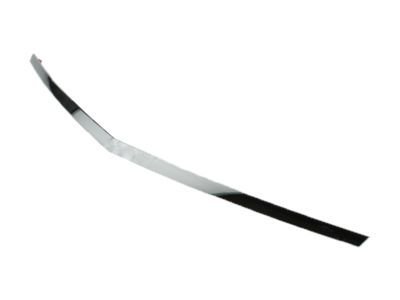 GM 20897985
