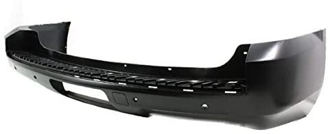 GM 20951793