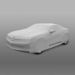 GM 20960815 — 1