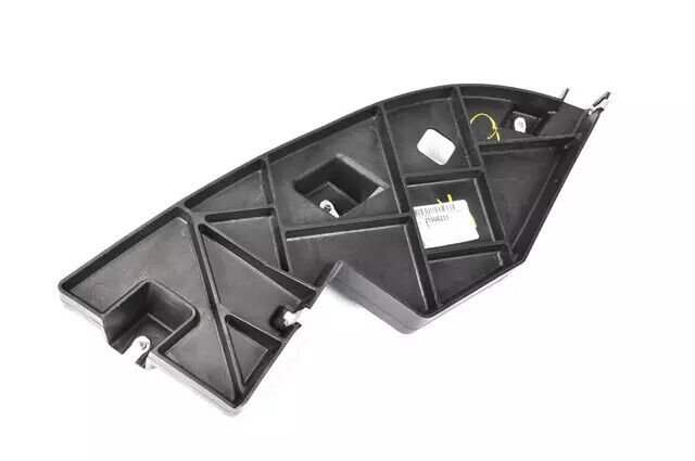 GM 21996231
