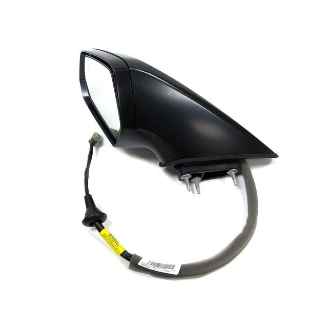 GM 22762494 — 1