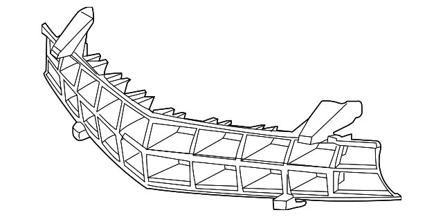 GM 22829516 — 1