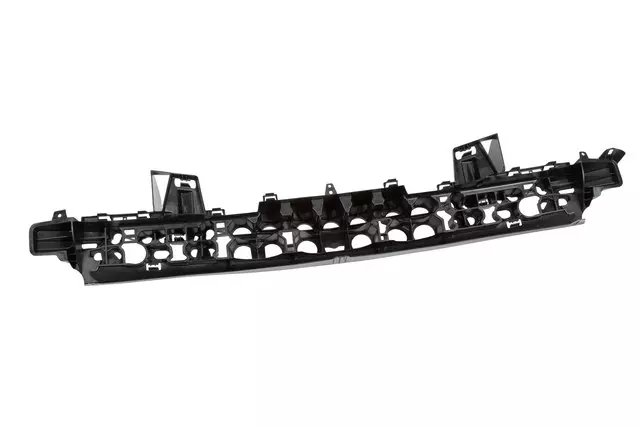 GM 22829537