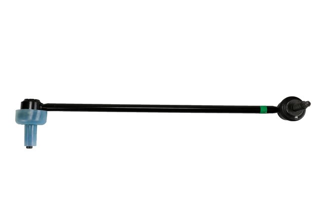 GM 22842516 — 1