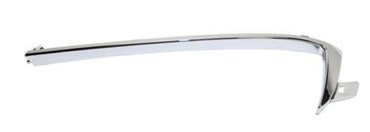 GM 22847641