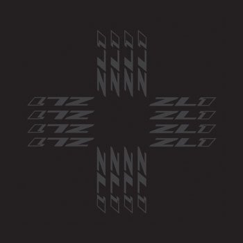 GM 22863449 — 1