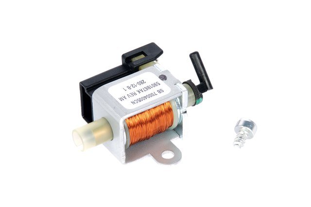 GM 22891588 — 1