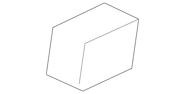GM 22917199 — 1