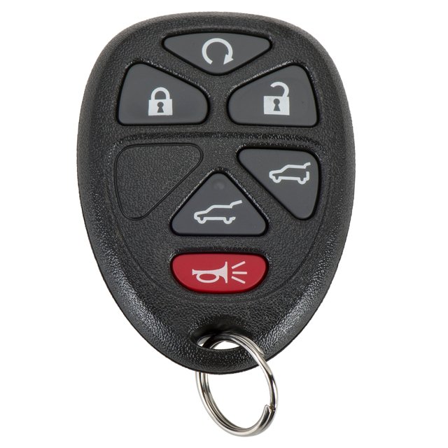 GM 22951510 — 1