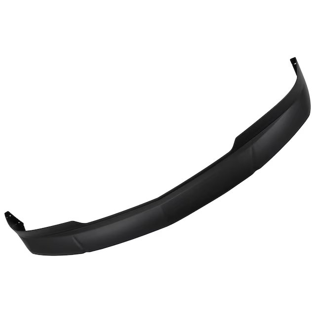 GM 22968432