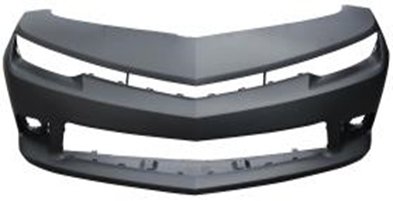 GM 22997721